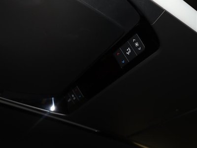 2023 Toyota ALPHARD 照片 34