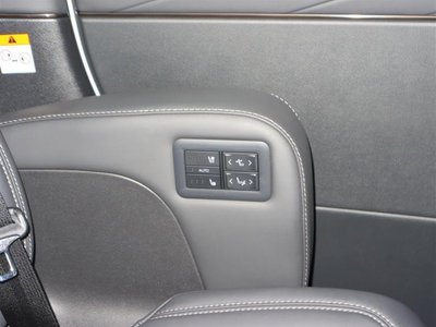 2023 Toyota ALPHARD 照片 20