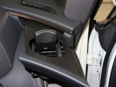 2023 Toyota ALPHARD 照片 72