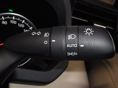 صورة 39 لـ 2023 Toyota LAND CRUISER 300