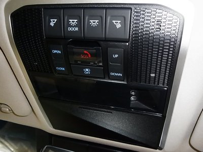 صورة 26 لـ 2023 Toyota LAND CRUISER 300