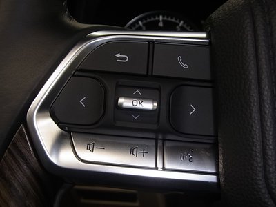 صورة 36 لـ 2023 Toyota LAND CRUISER 300