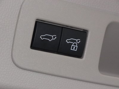 صورة 49 لـ 2023 Toyota LAND CRUISER 300