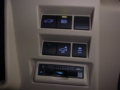 صورة 40 لـ 2023 Toyota LAND CRUISER 300