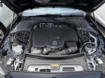 2023 Mercedes-BENZ C-CLASS thumbnail 80