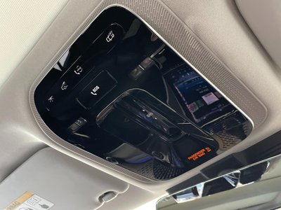 2023 Mercedes-BENZ C-CLASS thumbnail 76