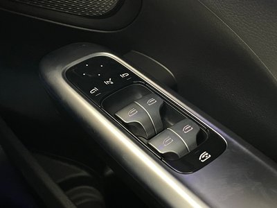 2023 Mercedes-BENZ C-CLASS thumbnail 74