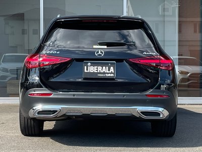 2023 Mercedes-BENZ C-CLASS thumbnail 43