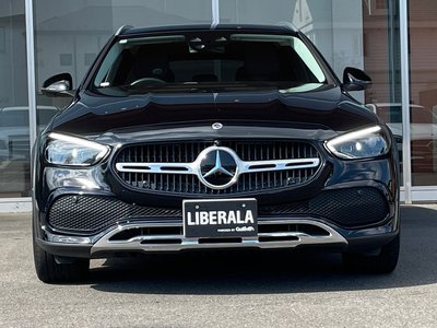 2023 Mercedes-BENZ C-CLASS thumbnail 92