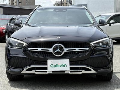 2023 Mercedes-BENZ C-CLASS thumbnail 63