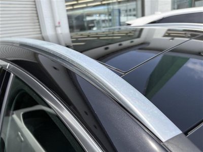 2023 Mercedes-BENZ C-CLASS thumbnail 71