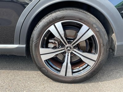 2023 Mercedes-BENZ C-CLASS thumbnail 65