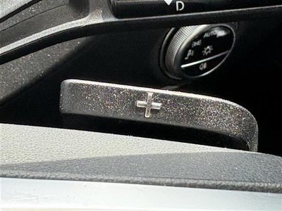 2023 Mercedes-BENZ C-CLASS thumbnail 30