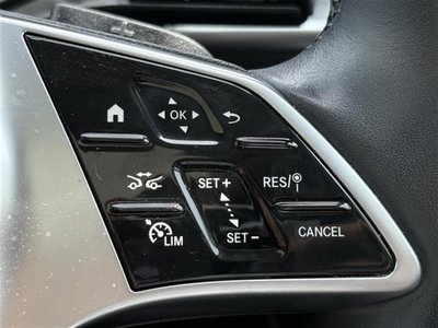 2023 Mercedes-BENZ C-CLASS thumbnail 48