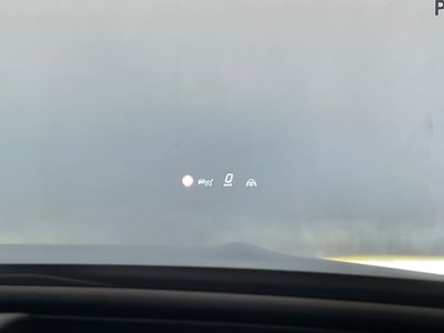 2023 Mercedes-BENZ C-CLASS thumbnail 47
