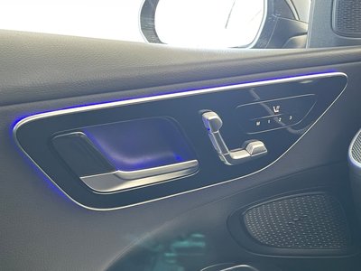 2023 Mercedes-BENZ C-CLASS thumbnail 72