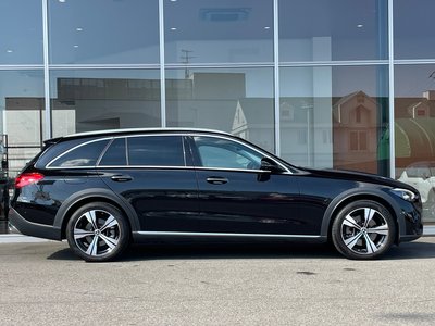2023 Mercedes-BENZ C-CLASS thumbnail 39