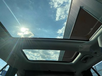 2023 Mercedes-BENZ C-CLASS thumbnail 33