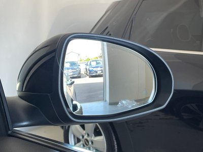 2023 Mercedes-BENZ C-CLASS thumbnail 93