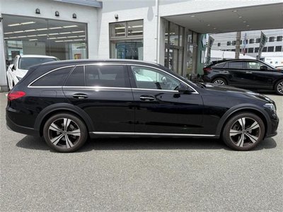 2023 Mercedes-BENZ C-CLASS thumbnail 52