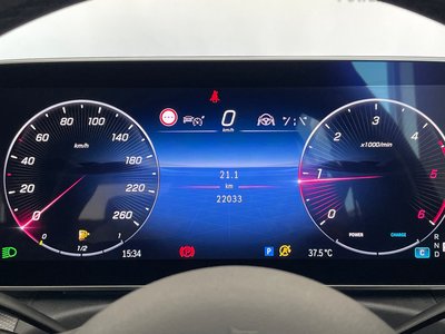 2023 Mercedes-BENZ C-CLASS thumbnail 49
