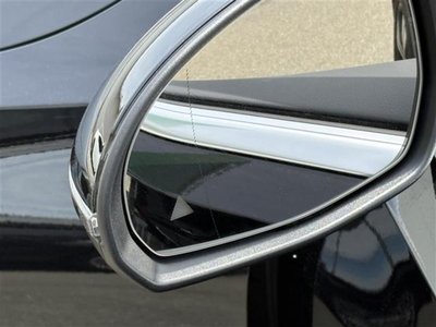 2023 Mercedes-BENZ C-CLASS thumbnail 70