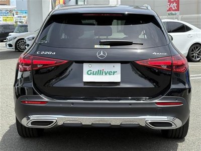 2023 Mercedes-BENZ C-CLASS thumbnail 55