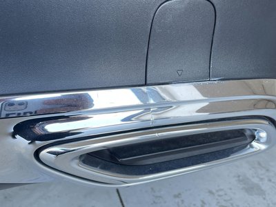 2023 Mercedes-BENZ C-CLASS thumbnail 90