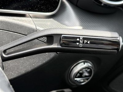 2023 Mercedes-BENZ C-CLASS thumbnail 34