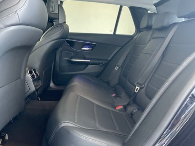 2023 Mercedes-BENZ C-CLASS thumbnail 29