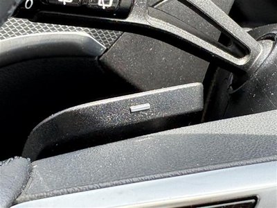 2023 Mercedes-BENZ C-CLASS thumbnail 27