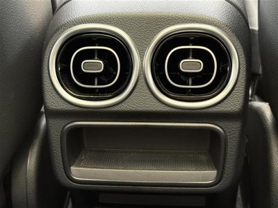 2023 Mercedes-BENZ C-CLASS thumbnail 23