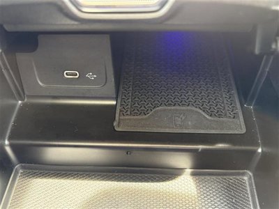 2023 Mercedes-BENZ C-CLASS thumbnail 22