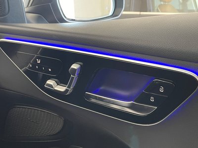 2023 Mercedes-BENZ C-CLASS thumbnail 69