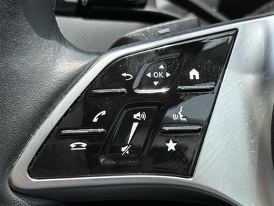 2023 Mercedes-BENZ C-CLASS thumbnail 46