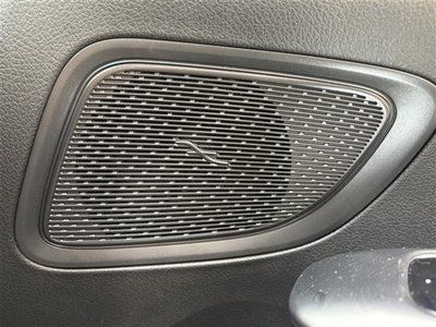 2023 Mercedes-BENZ C-CLASS photo 14