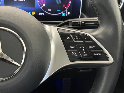 2023 Mercedes-BENZ C-CLASS thumbnail 54