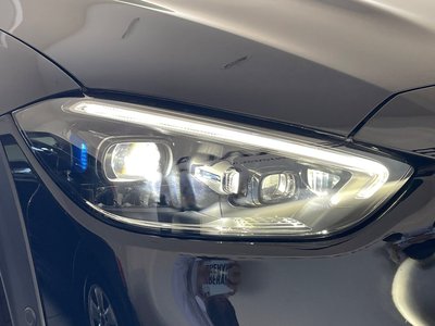 2023 Mercedes-BENZ C-CLASS thumbnail 88