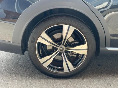 2023 Mercedes-BENZ C-CLASS thumbnail 64