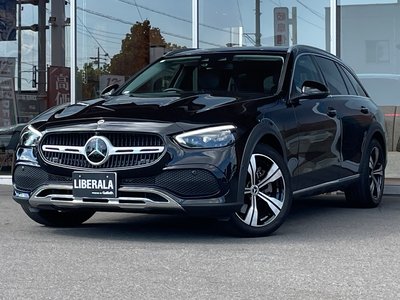 2023 Mercedes-BENZ C-CLASS thumbnail 91
