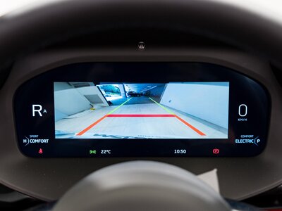 صورة 58 لـ 2024 Mclaren ARTURA SPIDER