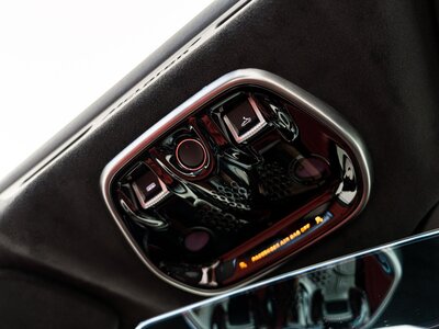 صورة 64 لـ 2024 Mclaren ARTURA SPIDER