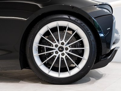 صورة 29 لـ 2024 Mclaren ARTURA SPIDER