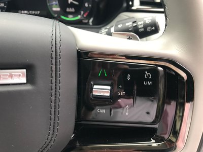2024 LAND Rover RANGE ROVER VELAR thumbnail 27