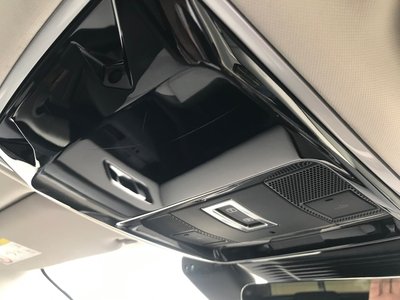 2024 LAND Rover RANGE ROVER VELAR thumbnail 37