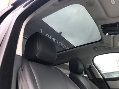 2024 LAND Rover RANGE ROVER VELAR thumbnail 43