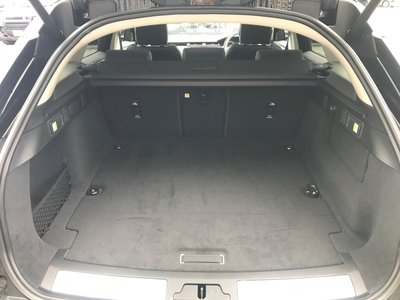 2024 LAND Rover RANGE ROVER VELAR thumbnail 17