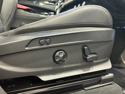 صورة 11 لـ 2019 ALFA Romeo STELVIO
