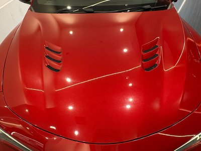صورة 42 لـ 2019 ALFA Romeo STELVIO