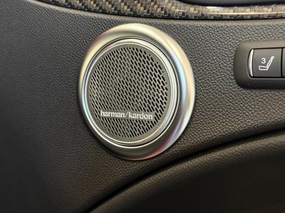 صورة 13 لـ 2019 ALFA Romeo STELVIO